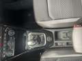 Volkswagen T-Roc R 2.0 TSI DSG 4M ACC LED DAB+ Parkp. Lane Wit - thumbnail 15