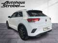 Volkswagen T-Roc R 2.0 TSI DSG 4M ACC LED DAB+ Parkp. Lane Bianco - thumbnail 5