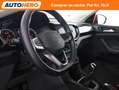 Volkswagen T-Cross 1.0 TSI Advance 81kW Rouge - thumbnail 12