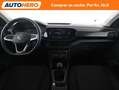 Volkswagen T-Cross 1.0 TSI Advance 81kW Rouge - thumbnail 13