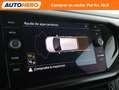 Volkswagen T-Cross 1.0 TSI Advance 81kW Rouge - thumbnail 20