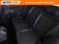 Volkswagen T-Cross 1.0 TSI Advance 81kW Rouge - thumbnail 15