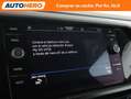 Volkswagen T-Cross 1.0 TSI Advance 81kW Rouge - thumbnail 22