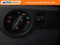 Volkswagen T-Cross 1.0 TSI Advance 81kW Rouge - thumbnail 30