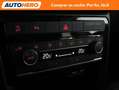 Volkswagen T-Cross 1.0 TSI Advance 81kW Rouge - thumbnail 28