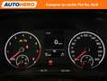 Volkswagen T-Cross 1.0 TSI Advance 81kW Rouge - thumbnail 27