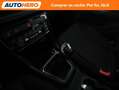 Volkswagen T-Cross 1.0 TSI Advance 81kW Rouge - thumbnail 29