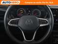 Volkswagen T-Cross 1.0 TSI Advance 81kW Rouge - thumbnail 26