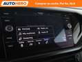 Volkswagen T-Cross 1.0 TSI Advance 81kW Rouge - thumbnail 21
