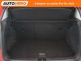 Volkswagen T-Cross 1.0 TSI Advance 81kW Rouge - thumbnail 18