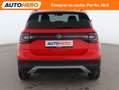 Volkswagen T-Cross 1.0 TSI Advance 81kW Rouge - thumbnail 5