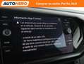 Volkswagen T-Cross 1.0 TSI Advance 81kW Rouge - thumbnail 24