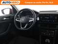 Volkswagen T-Cross 1.0 TSI Advance 81kW Rouge - thumbnail 14