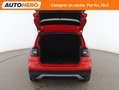 Volkswagen T-Cross 1.0 TSI Advance 81kW Rouge - thumbnail 17