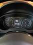 Audi Q3 2,0 TDI Offroad Daylight Weiß - thumbnail 4