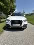 Audi Q3 2,0 TDI Offroad Daylight Weiß - thumbnail 2