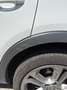 Audi Q3 2,0 TDI Offroad Daylight Weiß - thumbnail 10