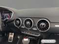 Audi TT RS S tronic SportAGA/280km/h/Carbon/ Grijs - thumbnail 12