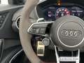 Audi TT RS S tronic SportAGA/280km/h/Carbon/ Grijs - thumbnail 16