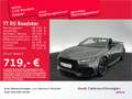 Audi TT RS S tronic SportAGA/280km/h/Carbon/ Grijs - thumbnail 1