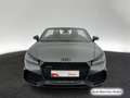 Audi TT RS S tronic SportAGA/280km/h/Carbon/ Grijs - thumbnail 5