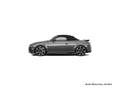 Audi TT RS S tronic SportAGA/280km/h/Carbon/ Grijs - thumbnail 9