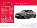 Audi TT RS S tronic SportAGA/280km/h/Carbon/ Grijs - thumbnail 1