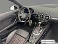 Audi TT RS S tronic SportAGA/280km/h/Carbon/ Grijs - thumbnail 9