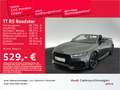 Audi TT RS S tronic SportAGA/280kmH/Carbon/N Gri - thumbnail 1