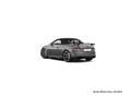 Audi TT RS S tronic SportAGA/280km/h/Carbon/ Grijs - thumbnail 8