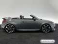 Audi TT RS S tronic SportAGA/280km/h/Carbon/ Grijs - thumbnail 6