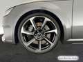 Audi TT RS S tronic SportAGA/280km/h/Carbon/ Grijs - thumbnail 8