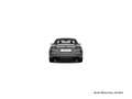 Audi TT RS S tronic SportAGA/280km/h/Carbon/ Grijs - thumbnail 7