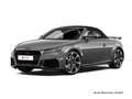 Audi TT RS S tronic SportAGA/280km/h/Carbon/ Grijs - thumbnail 4