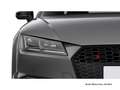 Audi TT RS S tronic SportAGA/280km/h/Carbon/ Grijs - thumbnail 5