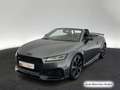 Audi TT RS S tronic SportAGA/280km/h/Carbon/ Grijs - thumbnail 4
