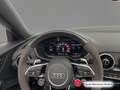 Audi TT RS S tronic SportAGA/280km/h/Carbon/ Grijs - thumbnail 13