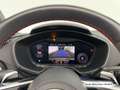 Audi TT RS S tronic SportAGA/280km/h/Carbon/ Grijs - thumbnail 18