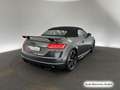 Audi TT RS S tronic SportAGA/280km/h/Carbon/ Grijs - thumbnail 19