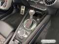 Audi TT RS S tronic SportAGA/280km/h/Carbon/ Grijs - thumbnail 14