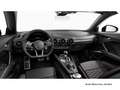 Audi TT RS S tronic SportAGA/280km/h/Carbon/ Grijs - thumbnail 11