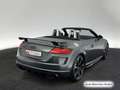 Audi TT RS S tronic SportAGA/280km/h/Carbon/ Grijs - thumbnail 7