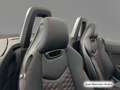 Audi TT RS S tronic SportAGA/280kmH/Carbon/N Gri - thumbnail 11