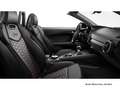 Audi TT RS S tronic SportAGA/280km/h/Carbon/ Grijs - thumbnail 10