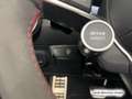 Audi TT RS S tronic SportAGA/280km/h/Carbon/ Grijs - thumbnail 15