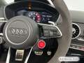 Audi TT RS S tronic SportAGA/280km/h/Carbon/ Grijs - thumbnail 17