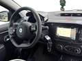 Renault Twingo urban night 22kwh Nero - thumbnail 12