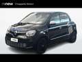 Renault Twingo urban night 22kwh Nero - thumbnail 1
