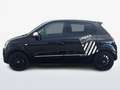 Renault Twingo urban night 22kwh Nero - thumbnail 3
