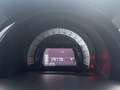 Renault Twingo urban night 22kwh Nero - thumbnail 11
